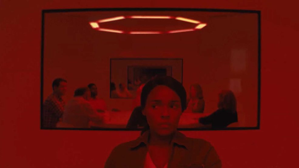 Season 2 of Amazon Prime Video’s Homecoming starring Janelle Monáe is coming soon