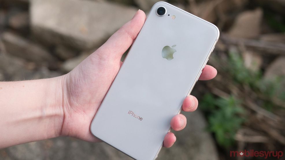 Apple Store screen protector listing likely leaks new 4.7-inch iPhone SE name