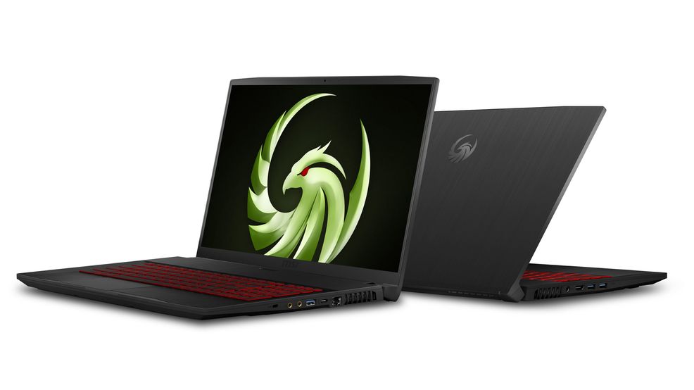 MSI launches new Bravo gaming laptops with AMD Ryzen CPUs, Radeon GPUs