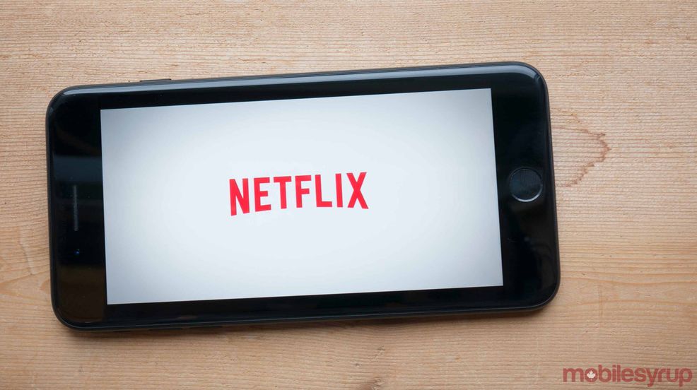 Celebrate Pride with online Netflix event on June 30