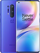 OnePlus 8 Pro