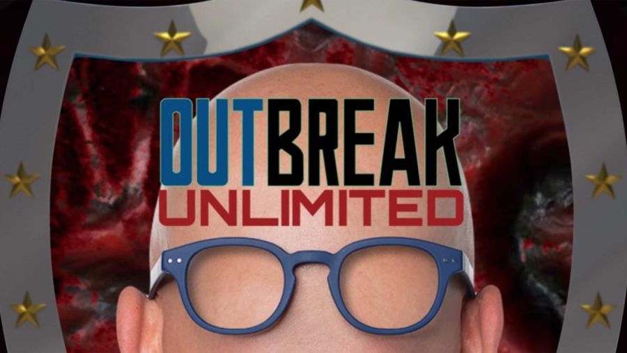 Outbreak Unlimited