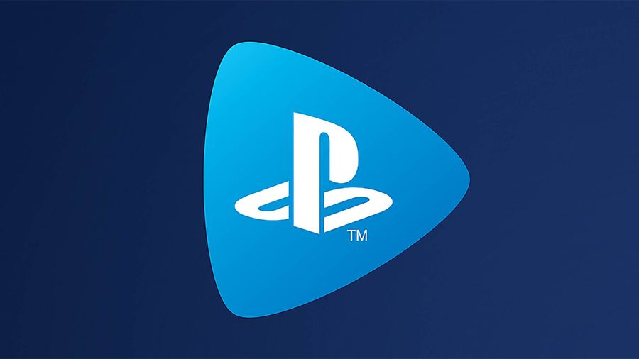 PlayStation Now