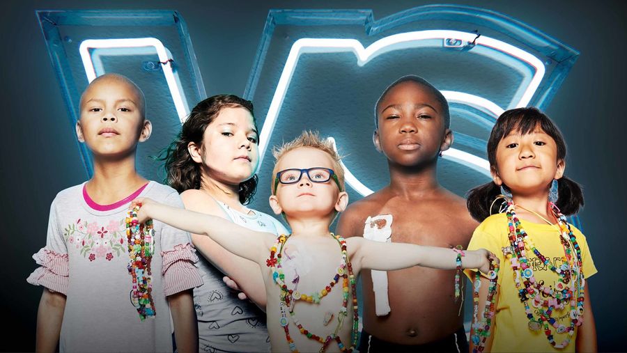 SickKids