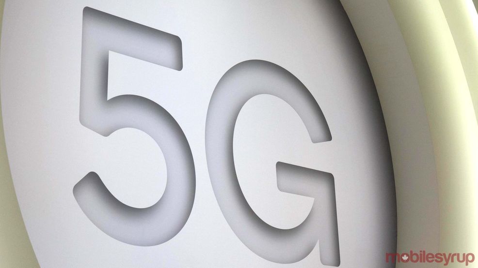 5G download speeds outperform Wi-Fi in seven out of eight leading countries: report