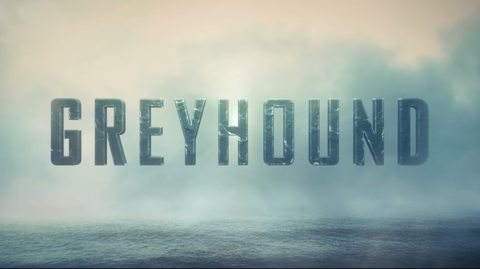 Tom Hanks WWII drama Greyhound alters course to Apple TV+