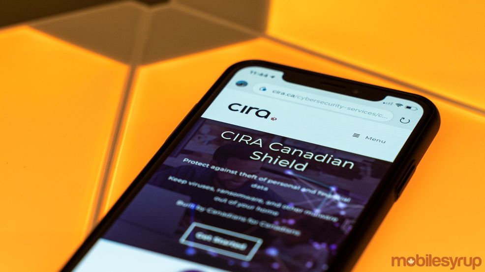 Rural internet speeds improving ‘at a much slower rate’ than urban speeds: CIRA