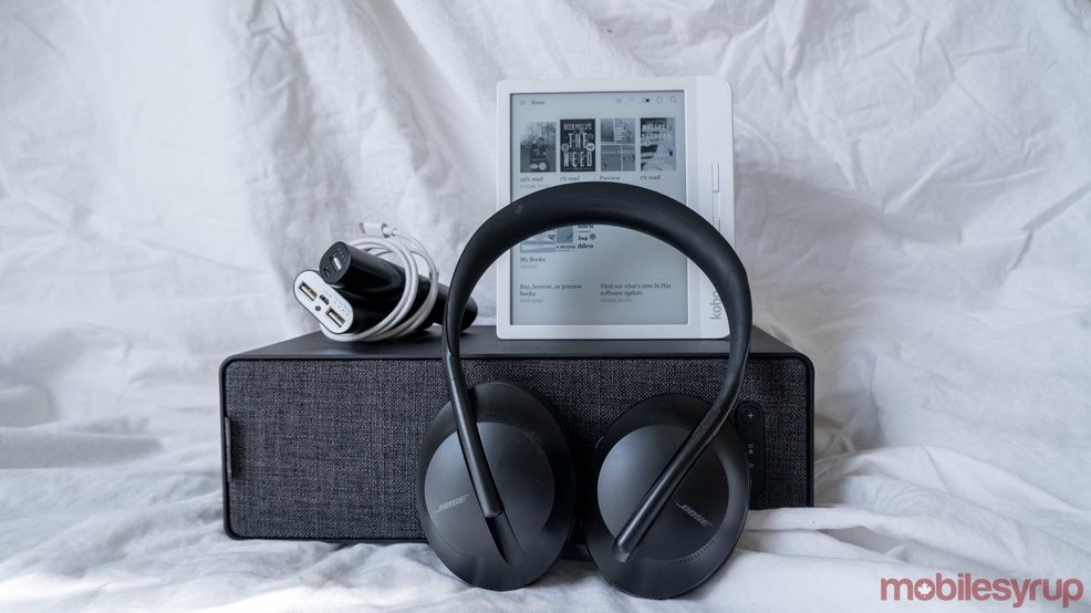 MobileSyrup Mother’s Day Gift Guide [2020 Edition]