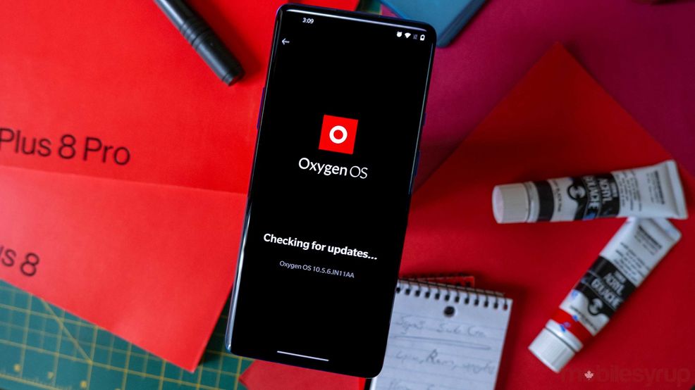 Upcoming mid-range OnePlus smartphone rumoured to have Snapdragon 765, 12GB RAM