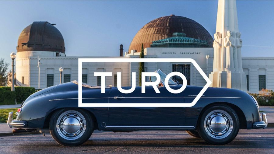 Turo header