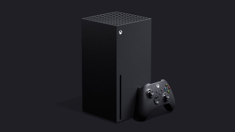 Microsoft confirms July Halo Infinite event, says more summer game reveals are coming