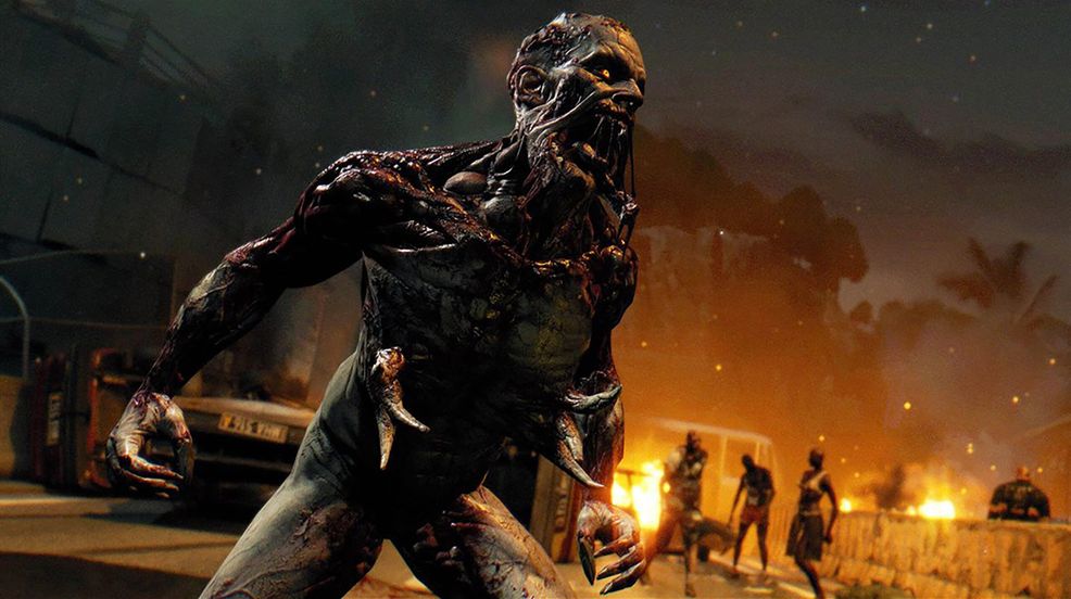 Xbox’s ‘Shocktober in Summer’ sale offers 85 percent off ‘spooky’ games