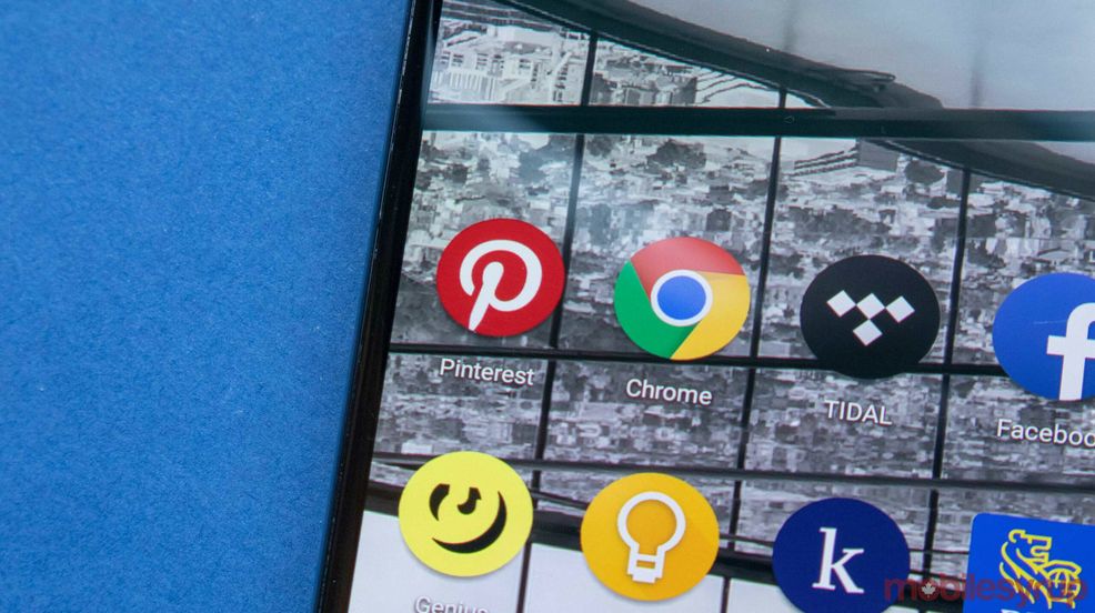 Pinterest new feature helps users shop for products with a snap