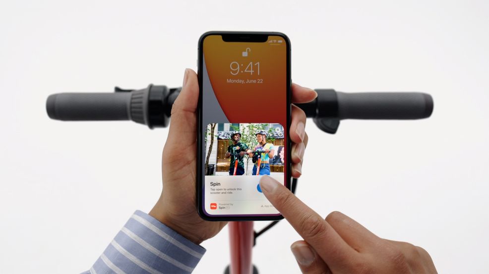 Here’s the top Canadian mobile news from the past week