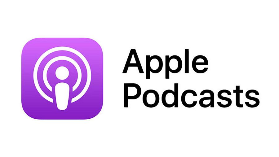 Apple Podcasts