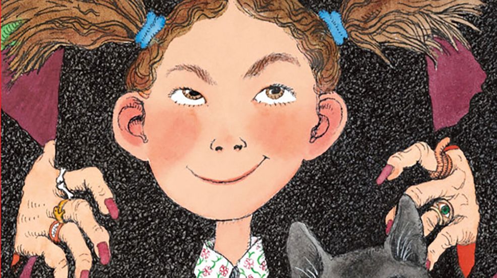 Studio Ghibli releasing its first entirely 3D CG film later this year