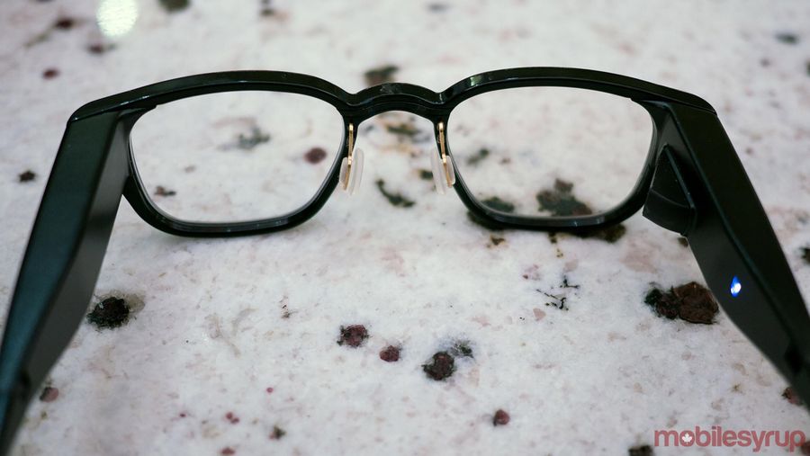 Focals