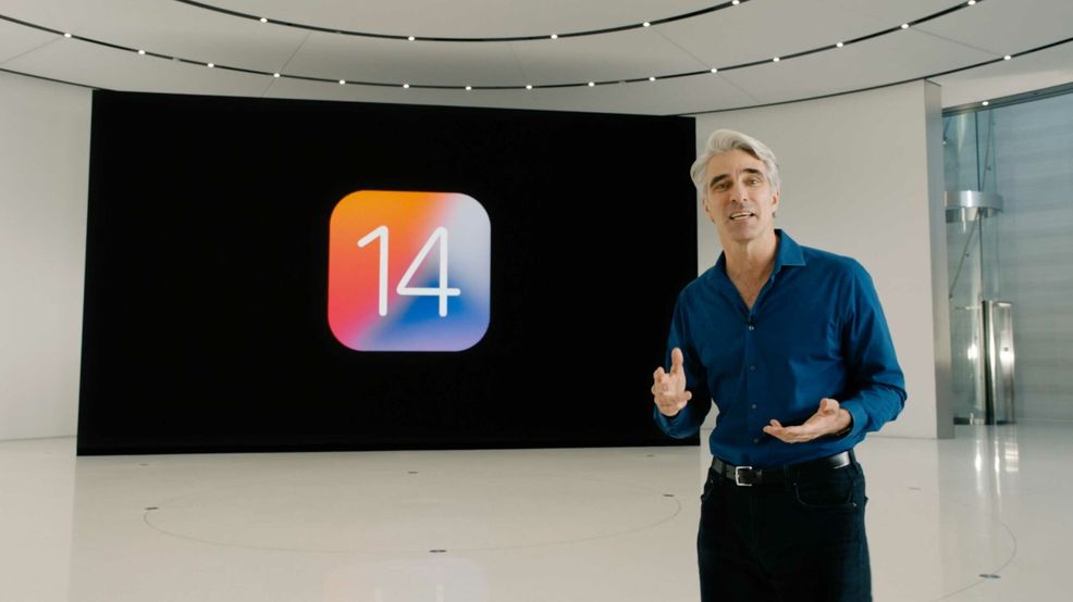New iOS 14 feature lets iPhone to alert you when it detects alarms and other sounds