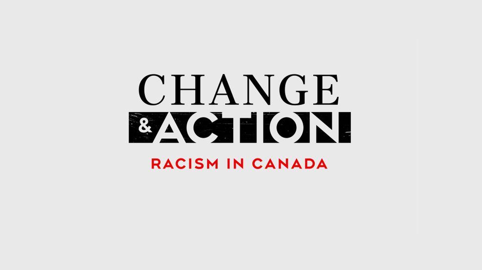 CTV will host ‘Racism in Canada’ special Saturday night, here’s how to watch