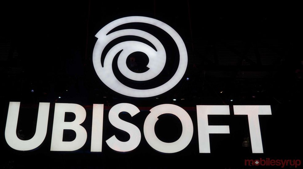 Ubisoft’s Summer Sale offers games up to 80 percent off