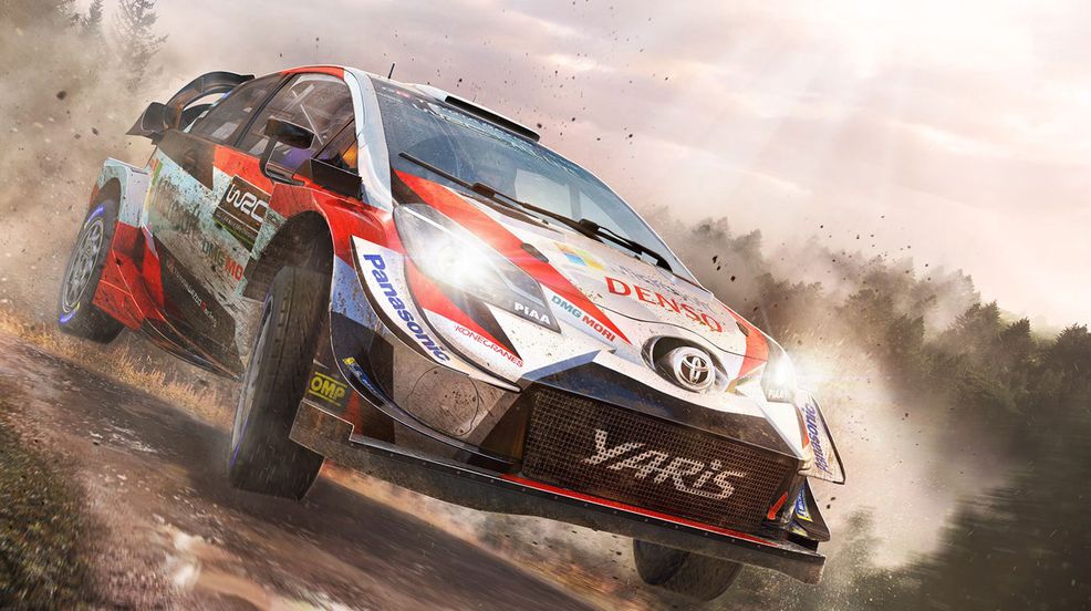 Here are the free games hitting Xbox Games with Gold in July 2020