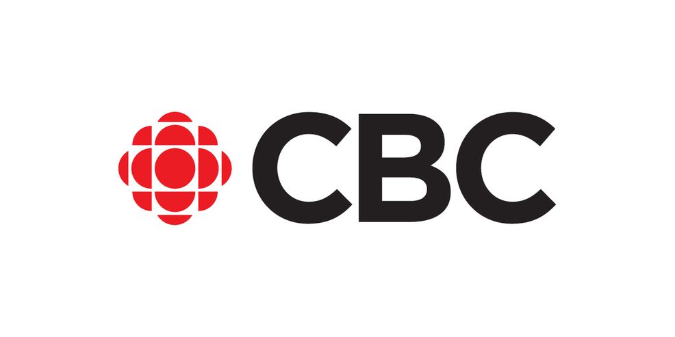 CBC/Radio-Canada and Twitter partner on streaming coverage of Tokyo 2020, Beijing 2022