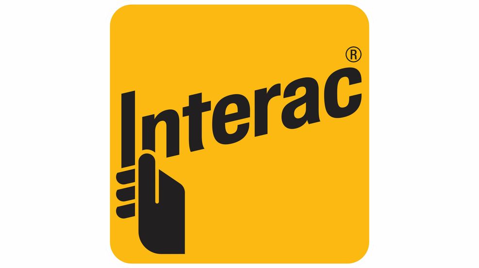 ‘Stage 2’ results in increased Interac debit transactions in Ontario