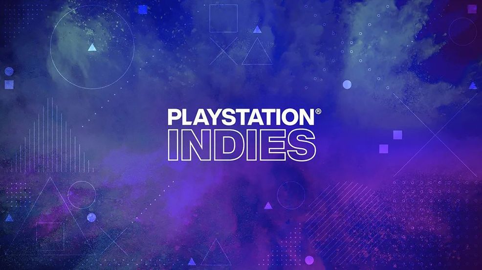 PlayStation Indies initiative revealed alongside the brand’s first nine titles