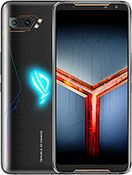 Asus ROG Phone 3