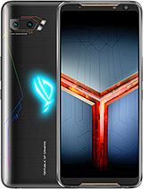 Asus ROG Phone 3