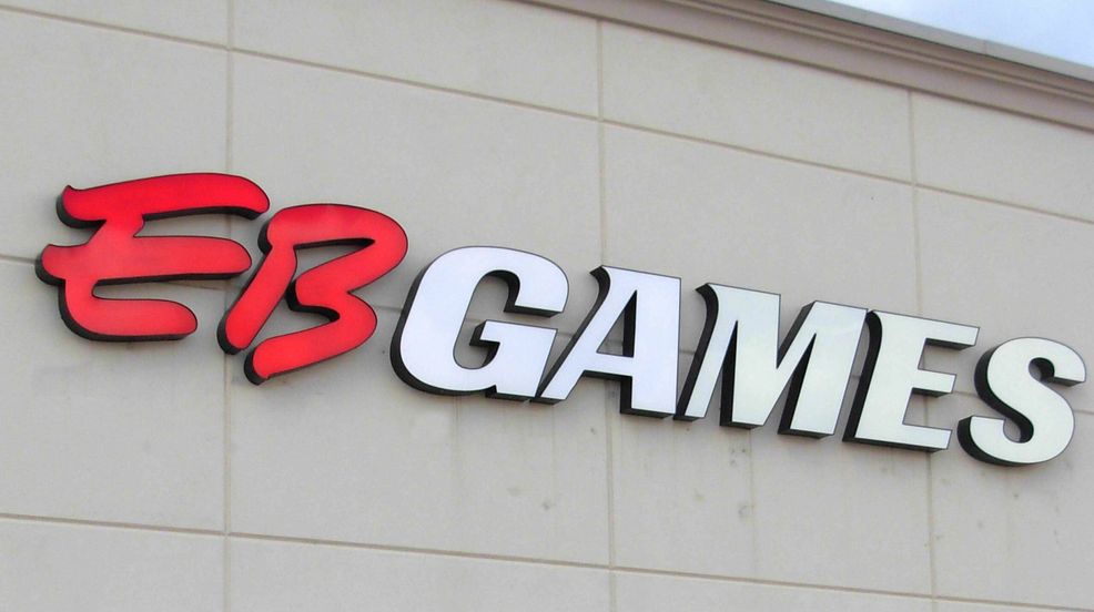 EB Games unveils Boxing Week deals that start December 26