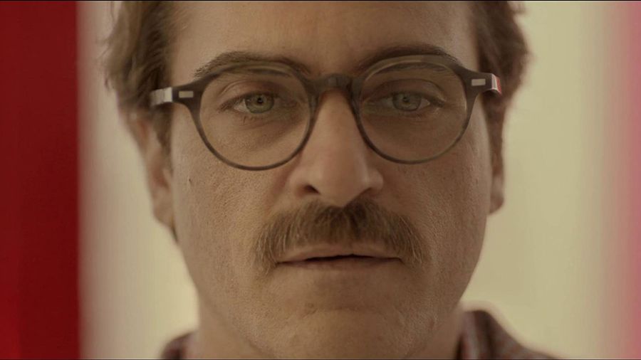 Her Joaquin Phoenix