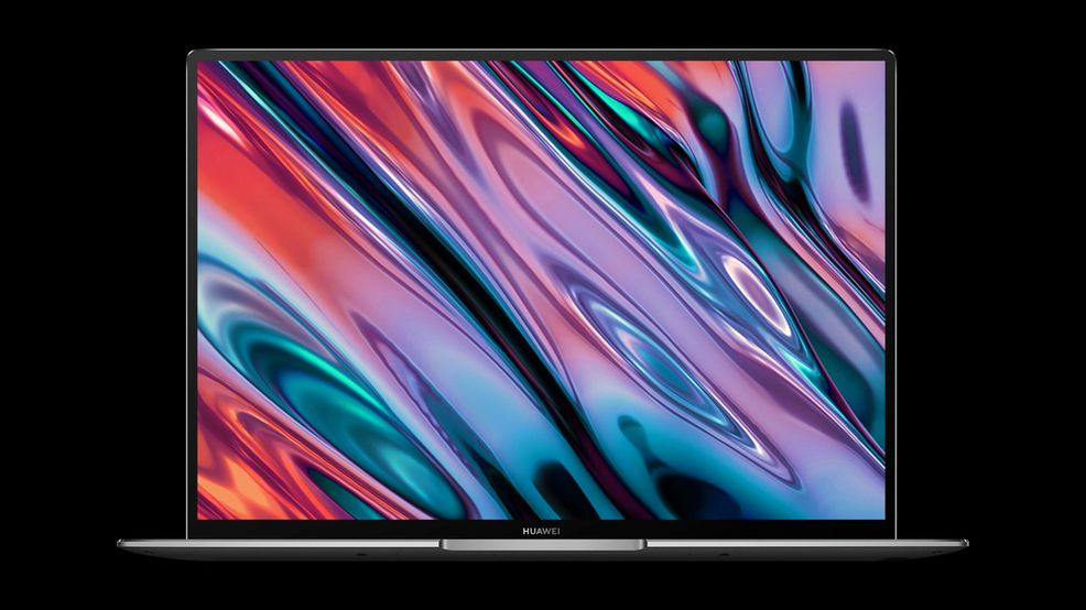 Huawei’s new MateBook laptops are now available in Canada