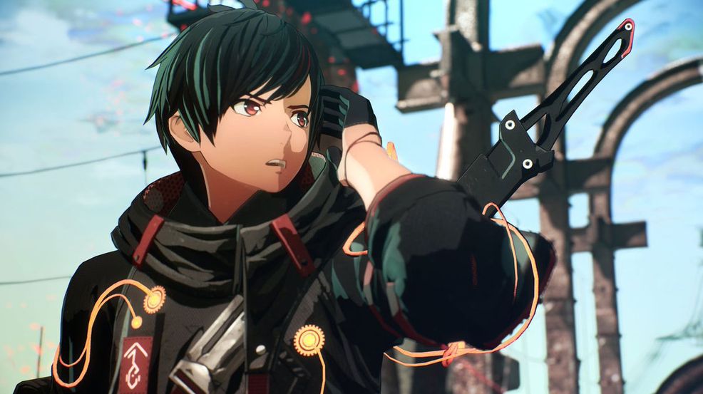 Play Anime Live Twitch live stream on July 22 offers prize give aways