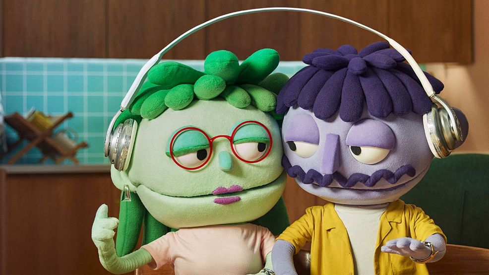 Spotify Premium Duo plans launch in Canada for $13 a month