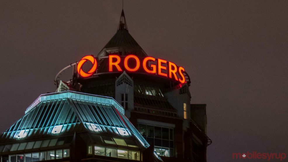 Rogers acquires Fenelon Falls, Ontario-based Cable Cable