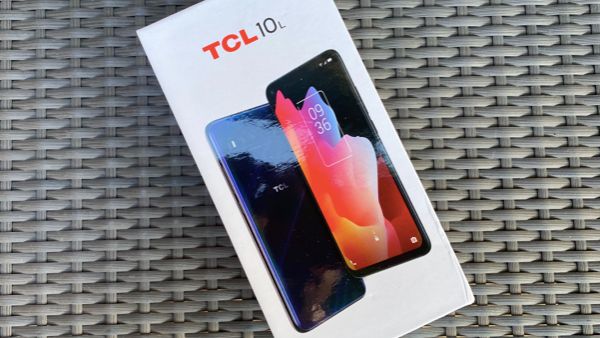 TCL 10L