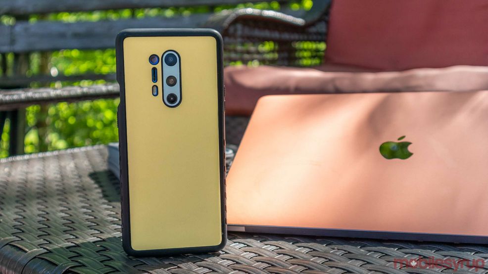 dbrand’s latest Pastel device skins might be its best yet