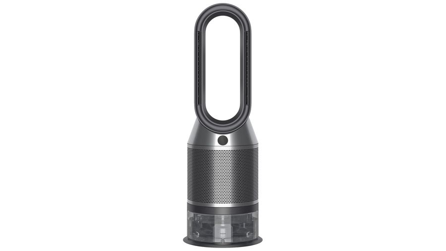 Dyson Pure Humidify+Cool Review