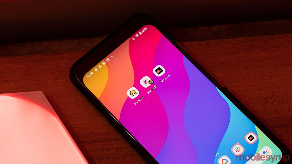 Here’s a round-up of Canadian carrier 2021 Lunar New Year deals