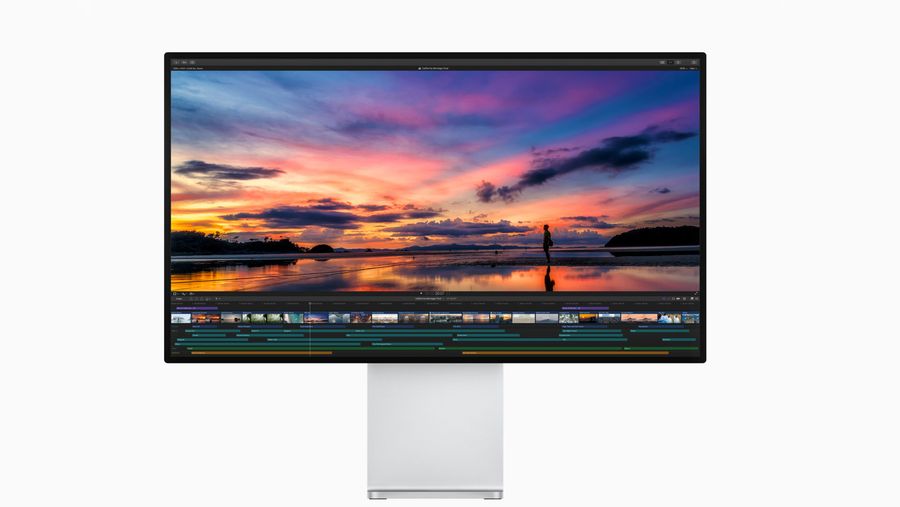 Final Cut Pro