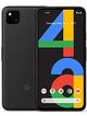 Pixel 4a