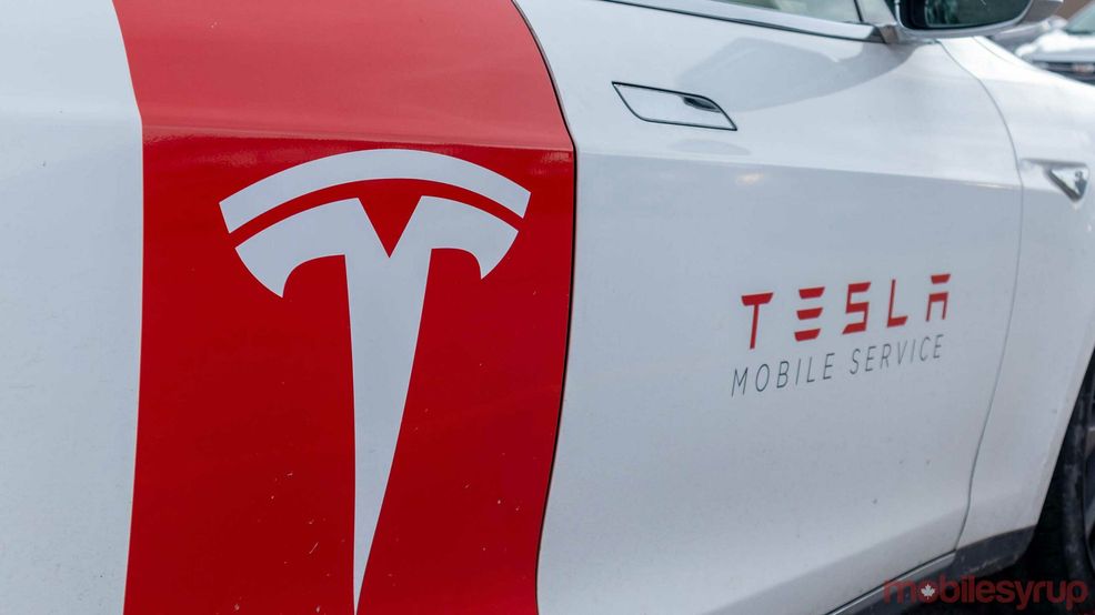 Tesla revenue up by 74 percent in first-quarter earnings for 2021