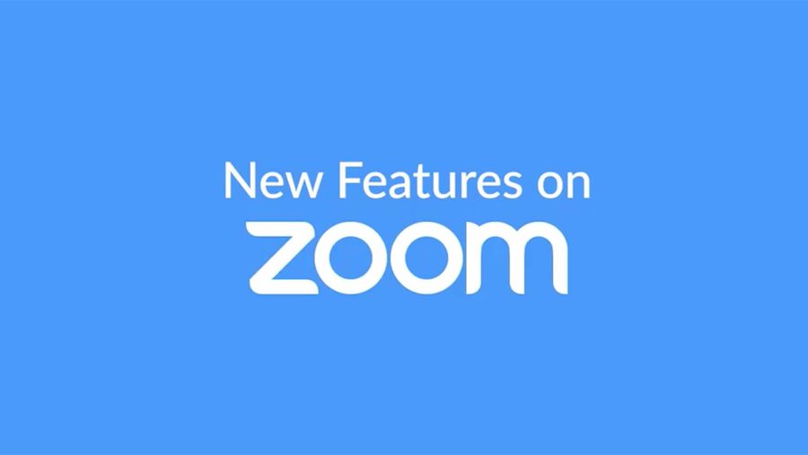Zoom