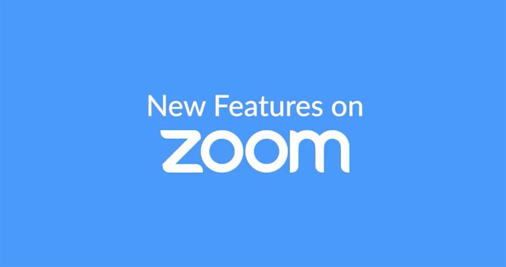 Zoom