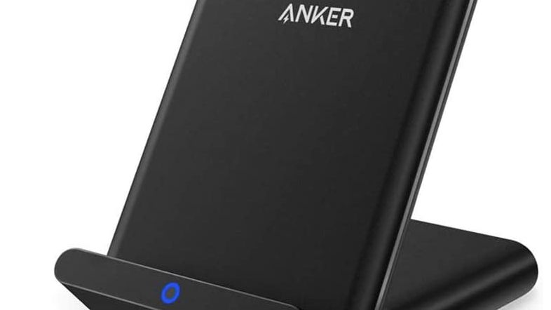 anker
