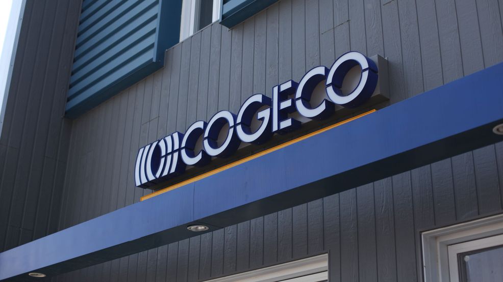 Cogeco acquires Quebec-based cable provider DERYtelecom for $405 million
