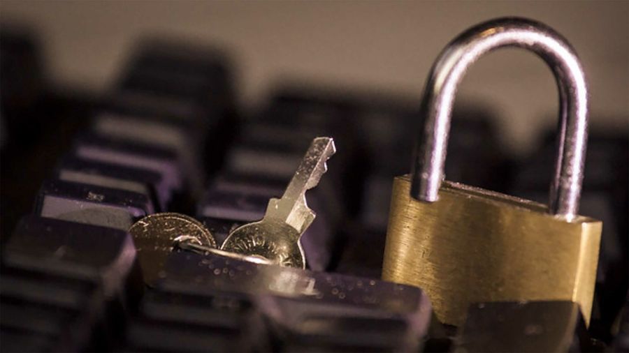 Cybersecurity