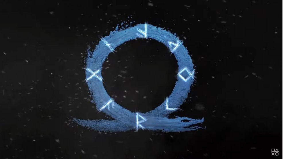 God of War ‘Ragnarok’ coming to PlayStation 5 in 2021