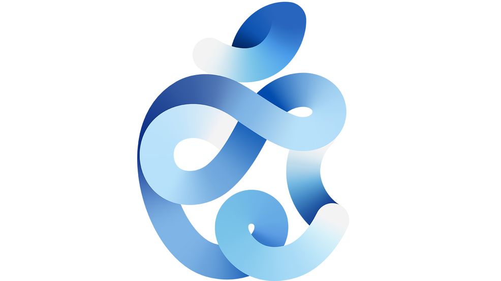 Apple announces September 15 iPhone 12 event